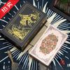 Prezicem viitorul – Tarot