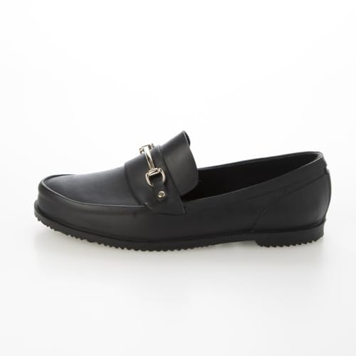 [Niedlich] [Regenabweisend] Slipper