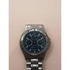 Used Seiko Alba Carib V33F-6B20 10BAR Watch