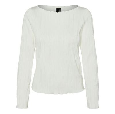 Tops – Blusas e camisas