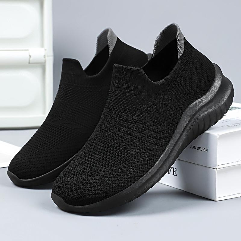 2026 męskie i damskie klasyczne trampki Trwałe Białe Płaskie Buty płócienne rozmiar 35-44 Nowe Wygodne Wysokie buty