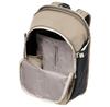 VAUDE Coreway 23L Backpack