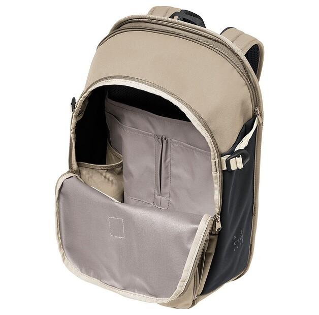 VAUDE Coreway 23L Backpack