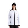 Li Ning Sports Basketball Collection Sweatshirt Unisex Standard White AWDSC13-2