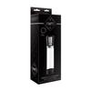 Premium Automatic Rechargeable Pump 29cm - Pumped by Shots