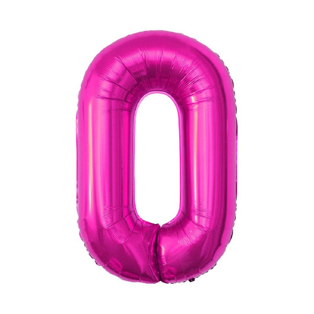 40 Inch Rose Red Digital For Birthday Photography, Large Digital