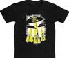 Yeah Yeah Yeahs Band Collection Singer T-shirt, Size S-5XL T Shirt