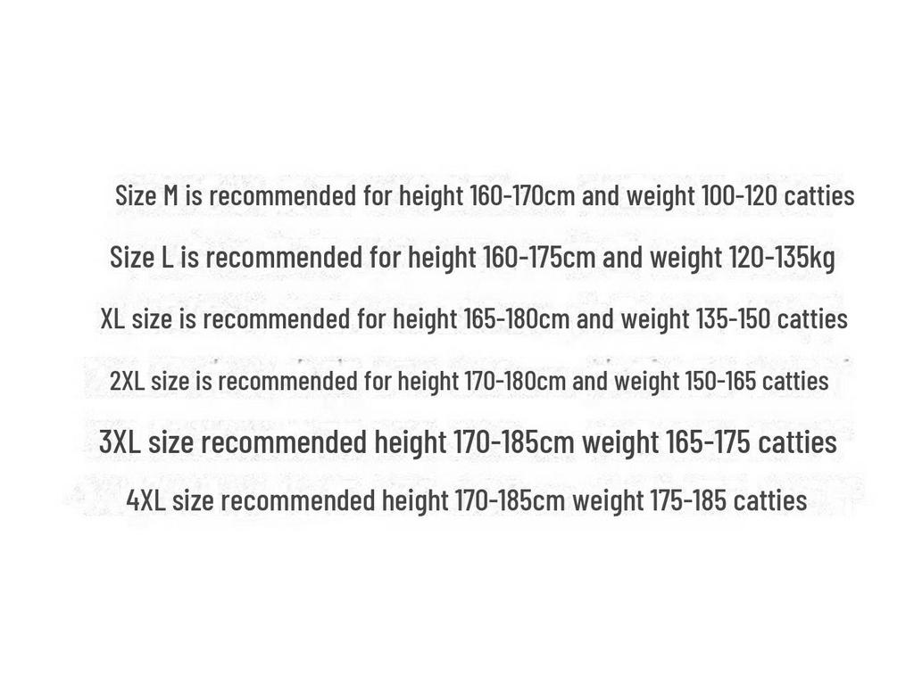 Locker geschnittene Retro-Shorts im britischen Stil für Herren mit mehreren Taschen