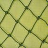Shang Xiong Heavy-Duty Nylon Truck Cargo Protection Net