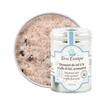 Terre Exotique Diamond Salt with Summer Truffle 60g