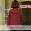 Chaquetas y abrigos – Chaquetas