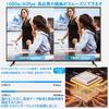 4K HDMI Capture Card, USB 3.0 Video Game Capture, 60fps Passthrough, Full HD Video Capture, Built-in, Suitable for Game Streaming, Meetings, Live