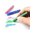 Sakura Cray-Pas Junior 36 Colors Oil Pastels for Children's Painting