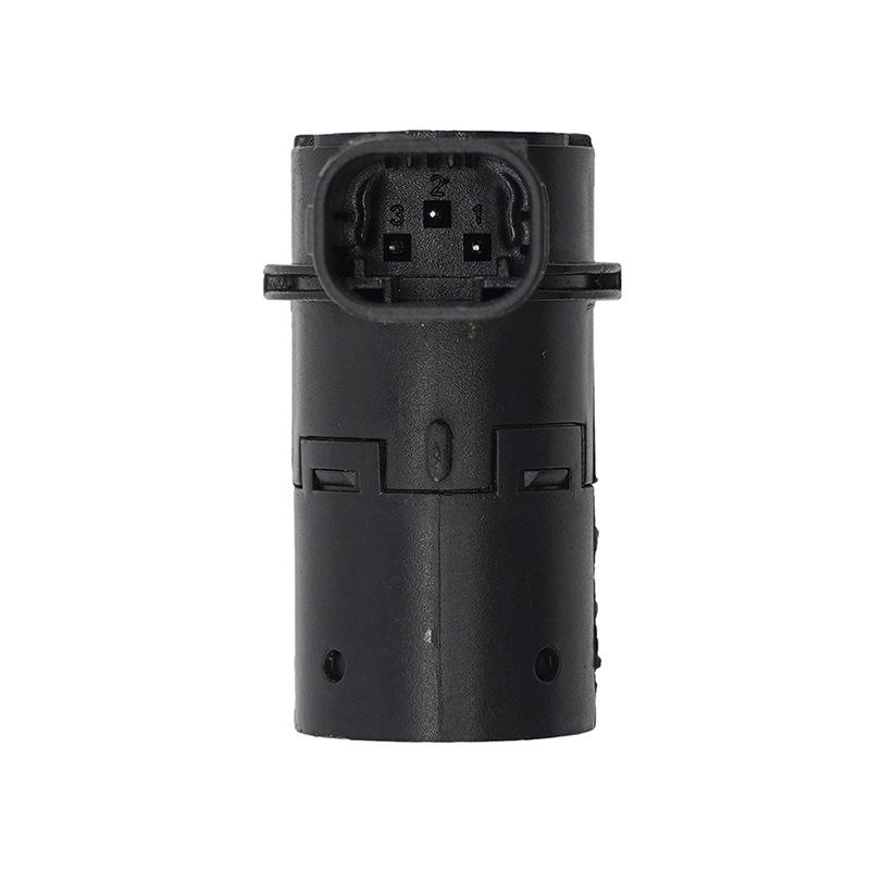 Nissan Infiniti Parking Sensor 25994-7S200 Reversing Radar Probe