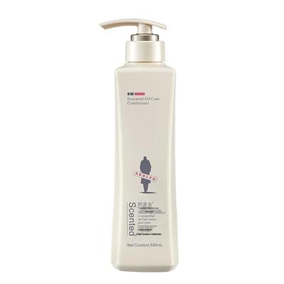 Shampoo e balsami per capelli – Condizionatori d'aria