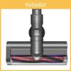 For Dyson V6 Dc Series Vacuum Cleaner Turbo Brush With Power Control For Household Use