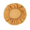 Fabric Spotlight Lamp Cover Anti-Glare Led Light Diffuser Covers Ceiling Lamp Shade  Baby Bedroom