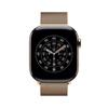 Apple Ceas Seria 11 GPS + Cellular Smartwatch (Versiunea CN)