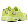 Reebok Liful X Premier Road Plus 6 Unisex Semi Energy Glow Yellow Flare Silver Metallic H01074
