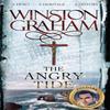 The Angry Tide by Winston Graham Paperback Book 9780330463300