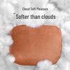 Compatible Headrest Neck Support Pillow for Ideal ONE: Car Seat Interior & Lumbar Support