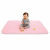 O'ceanic Kids Tent, Indoor Playhouse, Princess House, Recommended by Preschool Teachers, Montessori Kids Tent, Secret Base, Perfect for Birthdays,