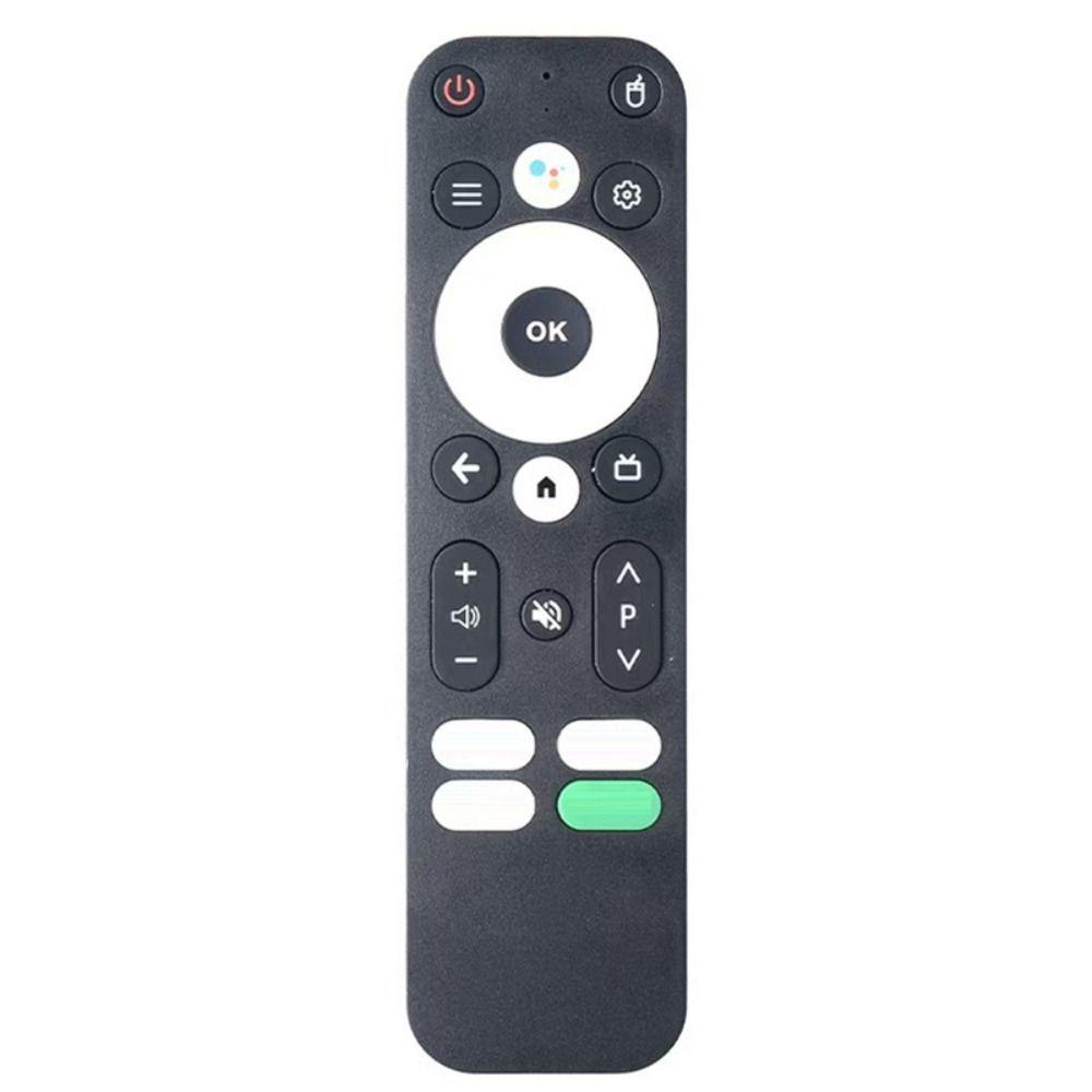 Replace TV Remote Control multipurpose Set Top Box Accessories for Mecool Km7 Km2 Plus Km1 Km6 Km3