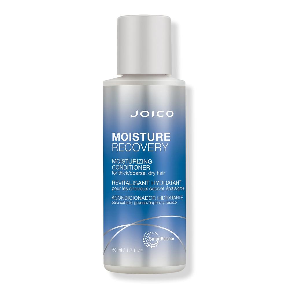 

Кондиционер для восстановления влаги Joico Travel Size, 1,7 унции