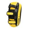   Boxing Arc Training   Target Pad   Taekwondo Practicing Equipment for Adult Teenager
