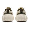 ONITSUKA TIGER Dentigre LS Cream Birch