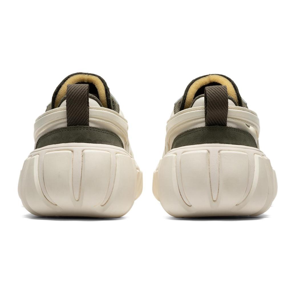 ONITSUKA TIGER Dentigre LS Cream Birch
