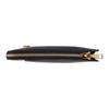 Versace Medusa Leather Clutch Men Clutch Black DL26137-DGOVV-D41OH