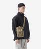 Magforce Sparrow Small Bag