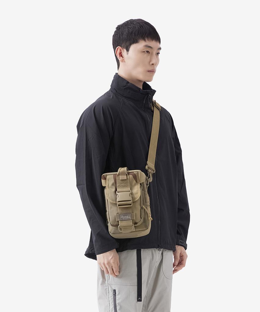 Magforce Sparrow Small Bag