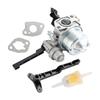 Carburetor Carb Fit for Kohler CH260 CH270 Engine 1785322-S
