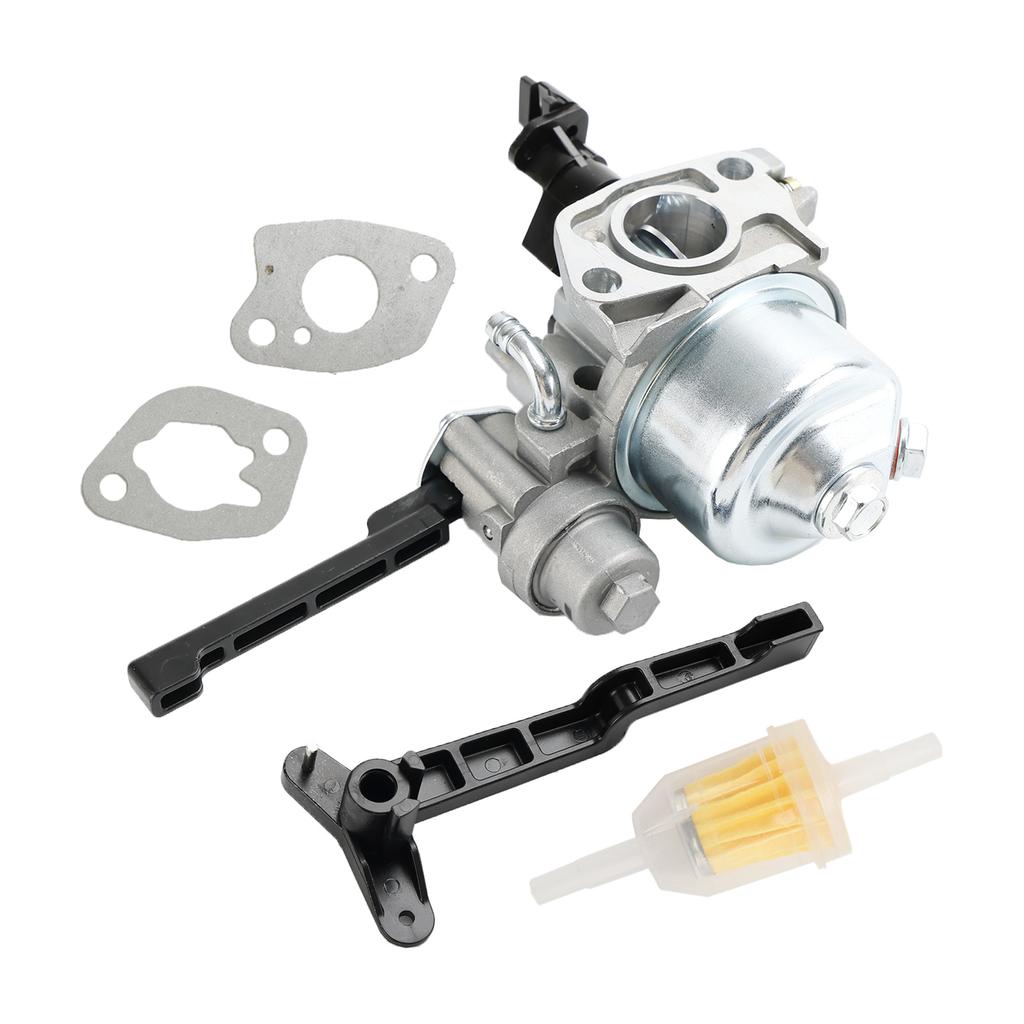 Carburetor Carb Fit for Kohler CH260 CH270 Engine 1785322-S