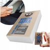 K2 Magic Sponge for Cleaning Stains Removes Dirt Effective and Versatile