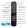 Mr21ga Para Lg--controle Remoto Com Ponteiro Substituição Para Lg Uhd Oled Qned Nanocell 4k 8k Smart Tv G