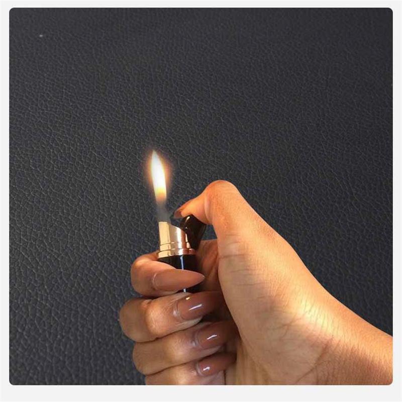 Self-adhesive Leather Repair Stickers Chair Cushions Leather Sofas Refurbishment Repair Subsidies