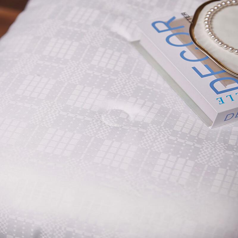 Hengyuanxiang Ice Cool Silk Quilt