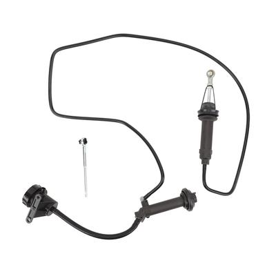 Clutch Master Slave Cylinder Assembly CC649051 Clutch Master Cylinder and Slave Cylinder for F?650