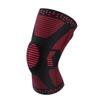 Breathable Knee Patella Protector Anti-Slip Grip Knee Brace Professional Knee Pad  Joint Support