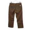 COOTIE Long Pants M Brown Men's Used