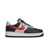 Nike NBA x Air Force 1 07 LV8 75th Anniversary Trail Blazers DC8874-001