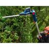 Bosch Professional 18V Taille haies sans fil GHE 18V-50 TP (longueur de 50 cm) sans batterie