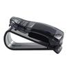Car Glasses Clip - Securely hold your glasses or cards in the car with this convenient clip. Great for sunglasses, eyeglasses, and more.