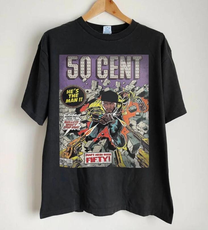 Retro 90s Silverchair Band T Shirt Portrait Unisex T-Shirt XL