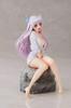 No Yunohana Yuuna Scale ABS PVC Painted Finished Figure Yuragi-sou Yuuna-san (Hot Spring) Ver. 1/7 &