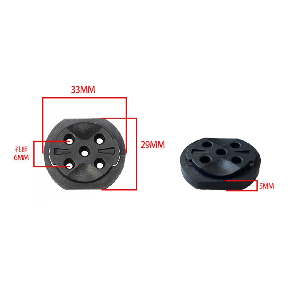 Nylon Bicycle Repair Part Repair Broken Parts Accessories