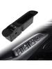 Car Window Lifter Electric Power Window R Switch Control Button for K2500/K2700/K2700II 1999 Replace 0K63A-66350